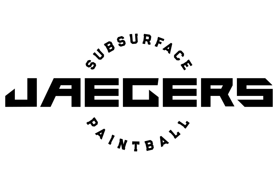 Jaegers Logo